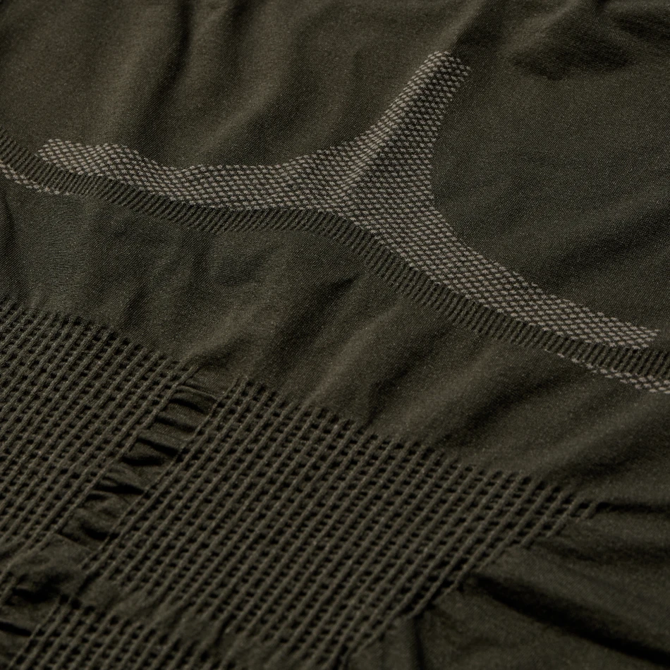 Performance Undershirt | 393 Timber -3