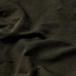 Performance Undershirt | 393 Timber -4