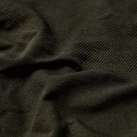 Performance Undershirt | 393 Timber -4