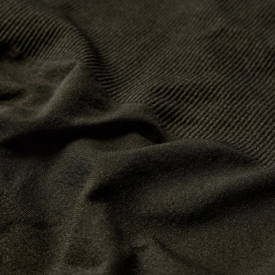 Performance Undershirt | 393 Timber -4