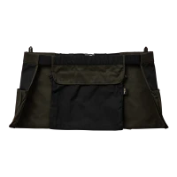 Atlas Game Belt | 393 Timber -1