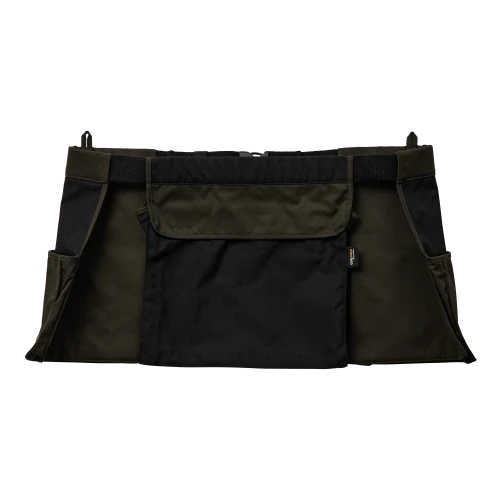 Deerhunter Atlas Game Belt - modułowy pas biodrowy