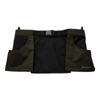 Atlas Game Belt | 393 Timber -2