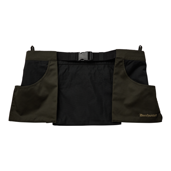 Atlas Game Belt | 393 Timber -2