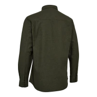 Langford Shirt | 334 Glen Green -2