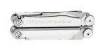 Wave Plus 2H,  kolor: Stainless Steel 3