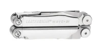 Wave Plus 2H,  kolor: Stainless Steel 3