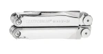 Wave Plus 2H,  kolor: Stainless Steel 4