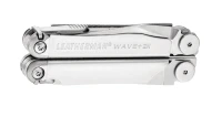 Wave Plus 2H,  kolor: Stainless Steel 4