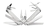 Wave Plus 2H,  kolor: Stainless Steel 2
