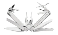 Wave Plus 2H,  kolor: Stainless Steel 2