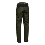 Recon Dura-Tex Membrane Trousers | 338 Deepwood -2