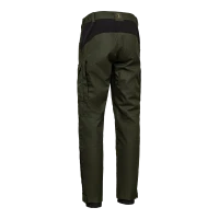 Recon Dura-Tex Membrane Trousers | 338 Deepwood -2