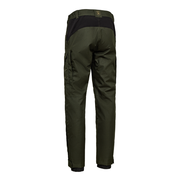 Recon Dura-Tex Membrane Trousers | 338 Deepwood -2
