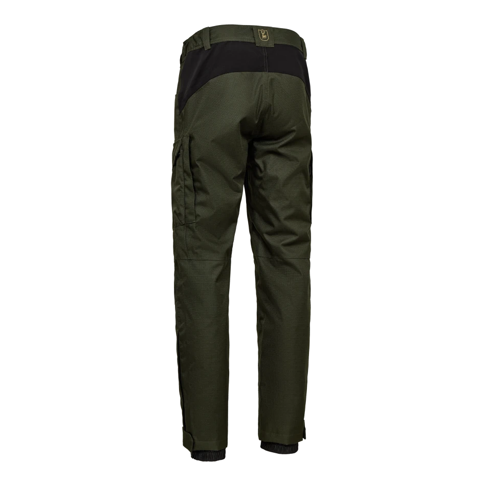 Recon Dura-Tex Membrane Trousers | 338 Deepwood -2