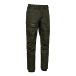Recon Dura-Tex Membrane Trousers | 338 Deepwood -1