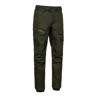 Recon Dura-Tex Membrane Trousers | 338 Deepwood -1