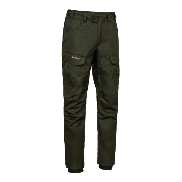 Recon Dura-Tex Membrane Trousers | 338 Deepwood -1
