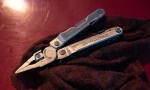 Knifeless Rebar, kolor: stainless steel 4