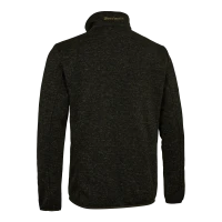Moor Knitted Jacket | 393 Timber -2