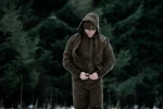 Harkila Heat Insulated Waistcoat 4