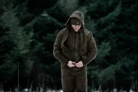 Harkila Heat Insulated Waistcoat 4