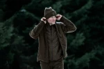 Harkila Heat Insulated Waistcoat 5
