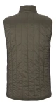 Harkila Heat Insulated Waistcoat 2