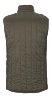 Harkila Heat Insulated Waistcoat 2