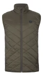 Harkila Heat Insulated Waistcoat 1