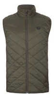 Harkila Heat Insulated Waistcoat 1