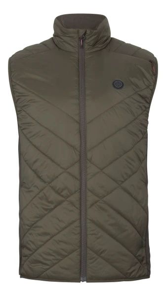Harkila Heat Insulated Waistcoat 1