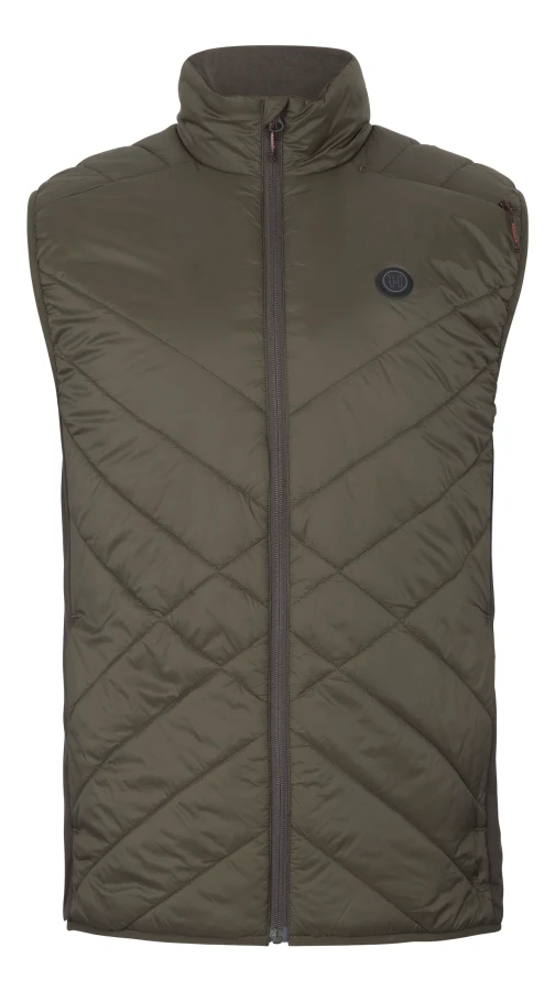 Harkila Heat Insulated Waistcoat 1
