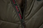 Harkila Heat Insulated Waistcoat 8