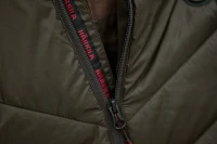Harkila Heat Insulated Waistcoat 8