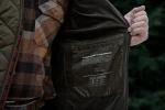 Harkila Heat Insulated Waistcoat 12