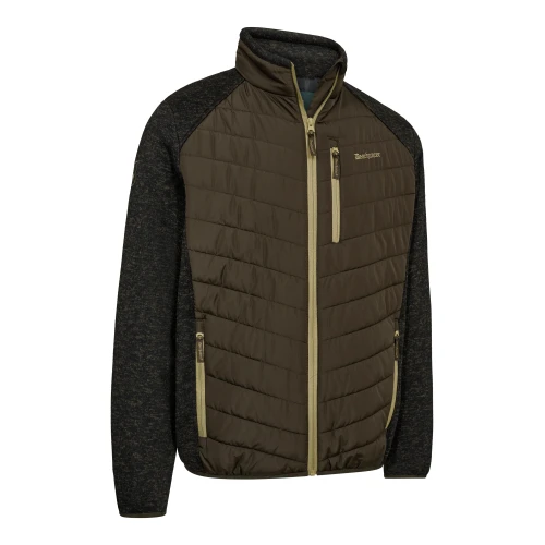 Deerhunter Moor Padded Jacket - kurtka ocieplana