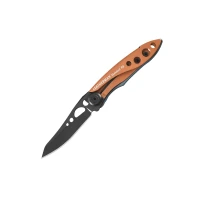 Skeletool KB, kolor: Aurora - 1