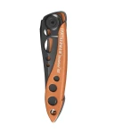 Skeletool KB, kolor: Aurora - 2