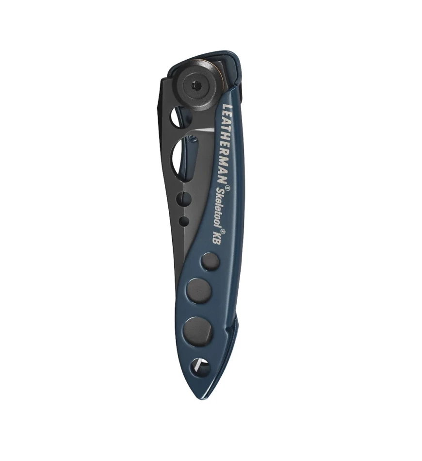 Skeletool KB, kolor: Nocturnal - 2