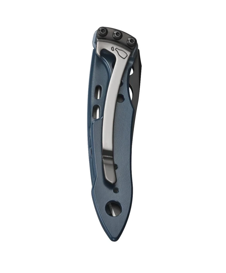 Skeletool KB, kolor: Nocturnal - 3