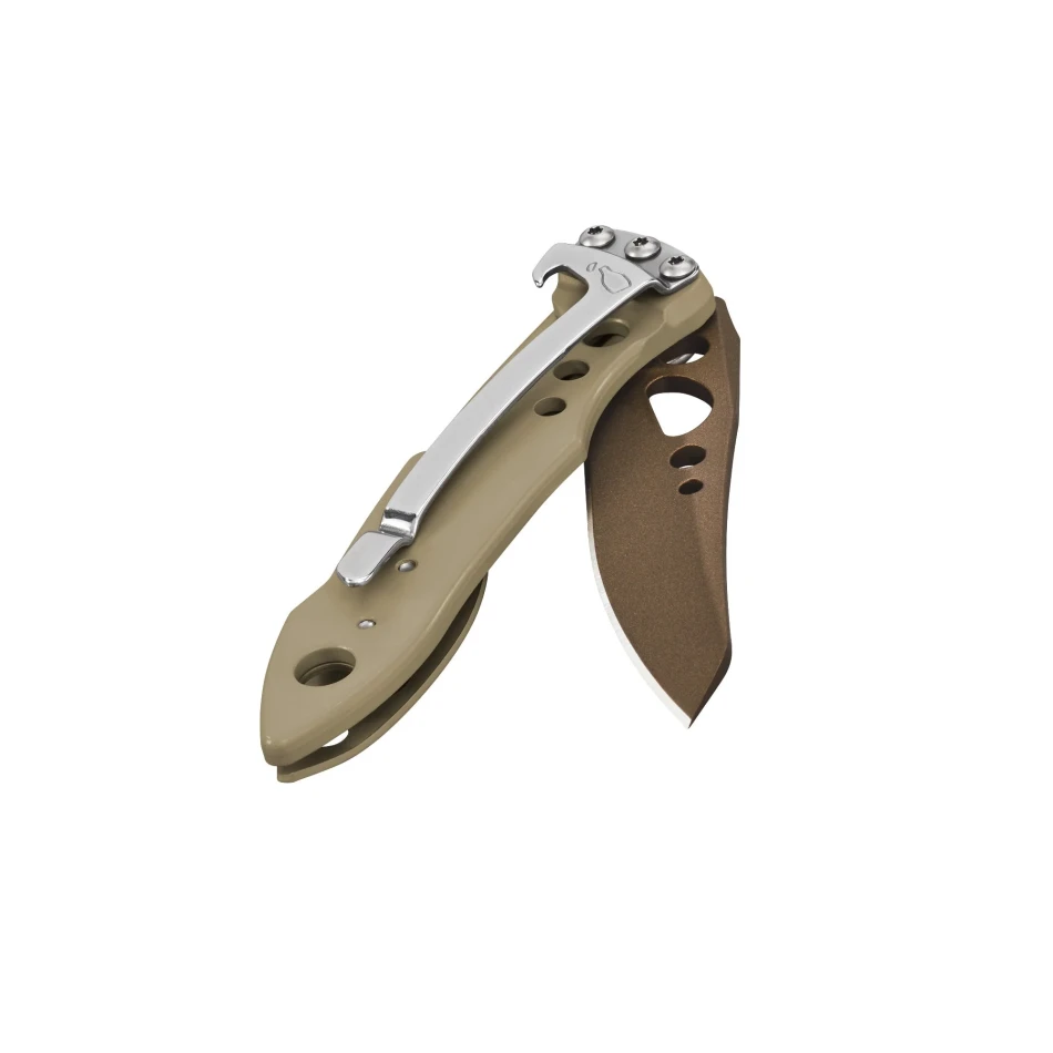 Skeletool KB, kolor: Sandstorm 2