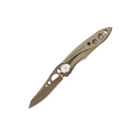 Skeletool KB, kolor: Sandstorm 1