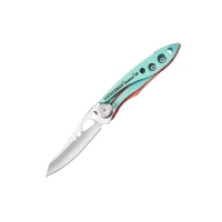Skeletool KB, kolor: Paradise - 1