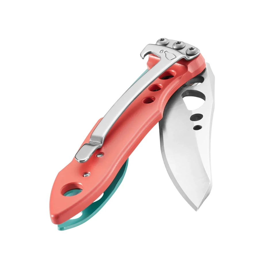 Skeletool KB, kolor: Paradise - 2