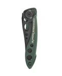 Skeletool KB, kolor: OD Green - 3