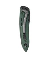 Skeletool KB, kolor: OD Green - 2