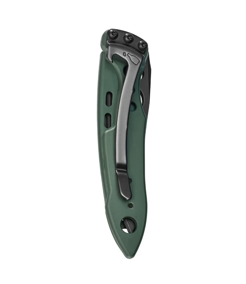 Skeletool KB, kolor: OD Green - 2