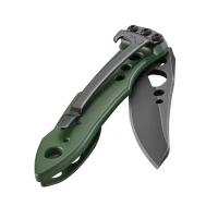 Skeletool KB, kolor: OD Green - 4