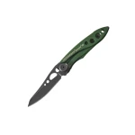 Skeletool KB, kolor: OD Green - 1